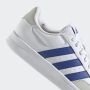 ADIDAS Patike breaknet 2.0 M - ID0450