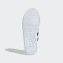 ADIDAS Patike breaknet 2.0 M - ID0450
