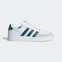 ADIDAS Patike breaknet 2.0 M - ID0451