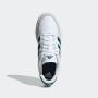 ADIDAS Patike breaknet 2.0 M - ID0451
