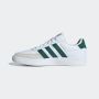 ADIDAS Patike breaknet 2.0 M - ID0451