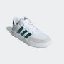 ADIDAS Patike breaknet 2.0 M - ID0451