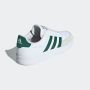 ADIDAS Patike breaknet 2.0 M - ID0451