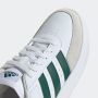 ADIDAS Patike breaknet 2.0 M - ID0451