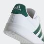 ADIDAS Patike breaknet 2.0 M - ID0451
