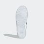 ADIDAS Patike breaknet 2.0 M - ID0451