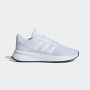 ADIDAS Patike x_plrpath M - ID0466