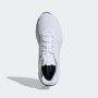 ADIDAS Patike x_plrpath M - ID0466