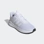 ADIDAS Patike x_plrpath M - ID0466