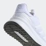 ADIDAS Patike x_plrpath M - ID0466