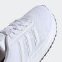 ADIDAS Patike x_plrpath M - ID0466