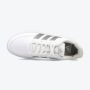 ADIDAS Patike breaknet 2.0 W - ID0471