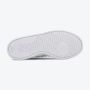ADIDAS Patike breaknet 2.0 W - ID0471