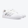 ADIDAS Patike breaknet 2.0 W - ID0471