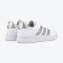 ADIDAS Patike breaknet 2.0 W - ID0471