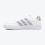 ADIDAS Patike breaknet 2.0 W - ID0471