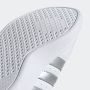 ADIDAS Patike breaknet 2.0 W - ID0471