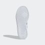 ADIDAS Patike breaknet 2.0 W - ID0471