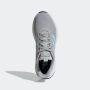 ADIDAS Patike x_plrpath W - ID0483