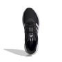 ADIDAS  Patike x_plrpath W - ID0485
