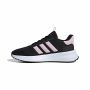 ADIDAS  Patike x_plrpath W - ID0485
