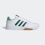 ADIDAS Patike courtbeat M - ID0502