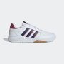 ADIDAS Patike courtbeat M - ID0507
