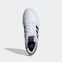 ADIDAS Patike courtbeat M - ID0507