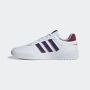 ADIDAS Patike courtbeat M - ID0507