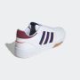 ADIDAS Patike courtbeat M - ID0507
