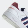 ADIDAS Patike courtbeat M - ID0507