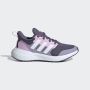 ADIDAS Patike fortarun 2.0 k w GG - ID0585