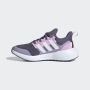 ADIDAS Patike fortarun 2.0 k w GG - ID0585