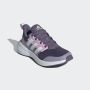 ADIDAS Patike fortarun 2.0 k w GG - ID0585