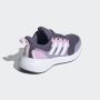 ADIDAS Patike fortarun 2.0 k w GG - ID0585