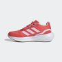 ADIDAS Patike runfalcon 3.0 k GG - ID0593