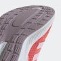 ADIDAS Patike runfalcon 3.0 k GG - ID0593