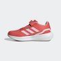 ADIDAS Patike runfalcon 3.0 el k GP - ID0599