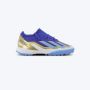 ADIDAS Patike x crazyfast league tf j messi BPG - ID0716