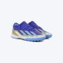 ADIDAS Patike x crazyfast league tf j messi BPG - ID0716
