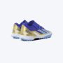ADIDAS Patike x crazyfast league tf j messi BPG - ID0716