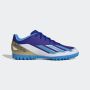 ADIDAS Patike x crazyfast club tf messi M - ID0726