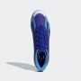 ADIDAS Patike x crazyfast club tf messi M - ID0726