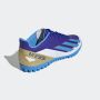 ADIDAS Patike x crazyfast club tf messi M - ID0726