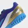 ADIDAS Patike x crazyfast club tf messi M - ID0726