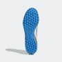 ADIDAS Patike x crazyfast club tf messi M - ID0726