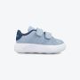 ADIDAS Patike advantage cf i BT - ID0732