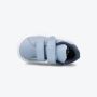 ADIDAS Patike advantage cf i BT - ID0732