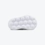 ADIDAS Patike advantage cf i BT - ID0732