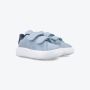 ADIDAS Patike advantage cf i BT - ID0732
